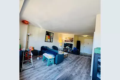 225 St Pauls Ave #3A, Jersey City, NJ 07306 - Photo 3