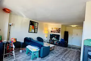 225 St Pauls Ave, Jersey City, NJ 07306 - Photo 3