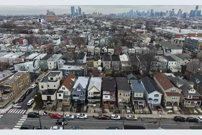 104 Wegman Parkway, Jersey City, NJ 07305 - Photo 13