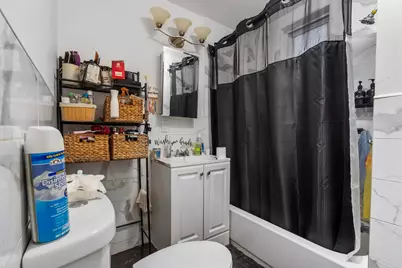 104 Wegman Parkway, Jersey City, NJ 07305 - Photo 11