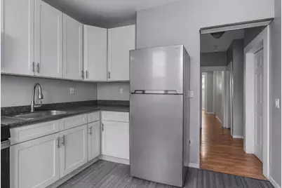 104 Wegman Parkway, Jersey City, NJ 07305 - Photo 3