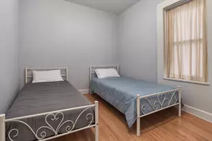 104 Wegman Pkwy, Jersey City, NJ 07305 - Photo 9