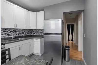 104 Wegman Parkway, Jersey City, NJ 07305 - Photo 7