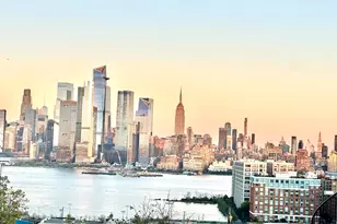 1000 Palisade Ave, Union City, NJ 07087 - Photo 1