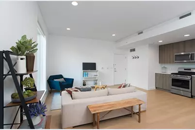 600 Harrison St #505, Hoboken, NJ 07030 - Photo 7