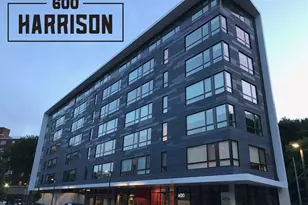 600 Harrison St, Hoboken, NJ 07030 - Photo 1