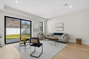 220 Freeman Ave, Jersey City, NJ 07306 - Photo 15