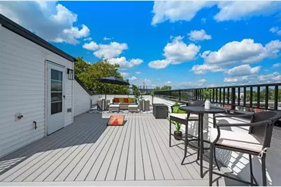 220 Freeman Ave, Jersey City, NJ 07306 - Photo 11