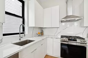 220 Freeman Ave, Jersey City, NJ 07306 - Photo 41