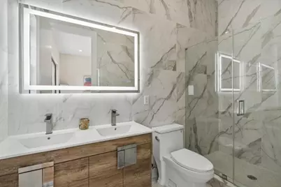 220 Freeman Ave, Jersey City, NJ 07306 - Photo 33