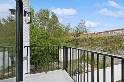 220 Freeman Ave, Jersey City, NJ 07306 - Photo 29