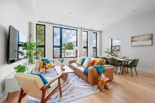 220 Freeman Ave, Jersey City, NJ 07306 - Photo 7