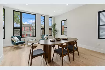 220 Freeman Ave, Jersey City, NJ 07306 - Photo 47