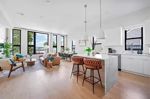 220 Freeman Ave, Jersey City, NJ 07306 - Photo 9