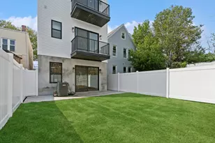 220 Freeman Ave, Jersey City, NJ 07306 - Photo 5