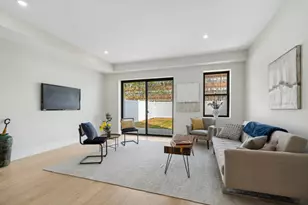 220 Freeman Ave, Jersey City, NJ 07306 - Photo 19