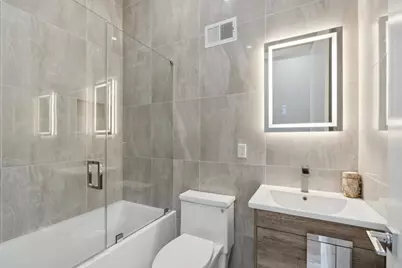 220 Freeman Ave, Jersey City, NJ 07306 - Photo 35