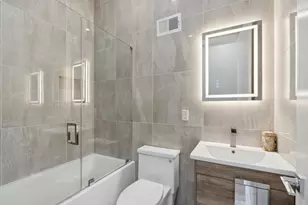 220 Freeman Ave, Jersey City, NJ 07306 - Photo 35