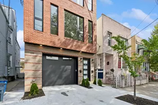 220 Freeman Ave, Jersey City, NJ 07306 - Photo 3