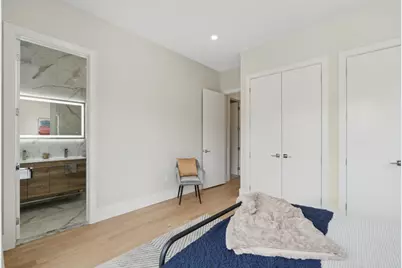 220 Freeman Ave, Jersey City, NJ 07306 - Photo 27