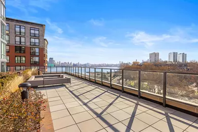 1000 Maxwell Lane #9C, Hoboken, NJ 07030 - Photo 21