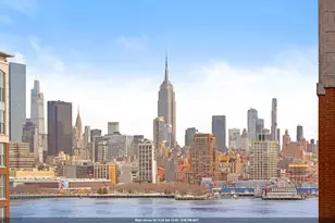 1000 Maxwell Ln, Hoboken, NJ 07030 - Photo 1