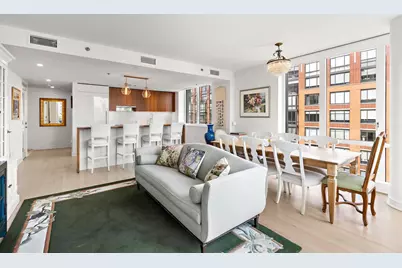 1000 Maxwell Lane #9C, Hoboken, NJ 07030 - Photo 11