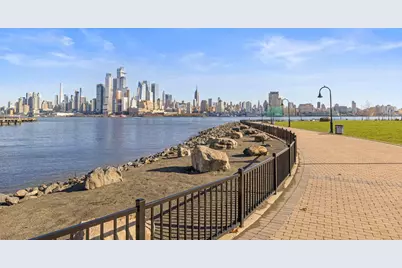 1000 Maxwell Lane #9C, Hoboken, NJ 07030 - Photo 33