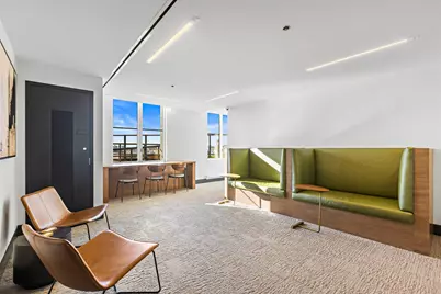 1000 Maxwell Lane #9C, Hoboken, NJ 07030 - Photo 29