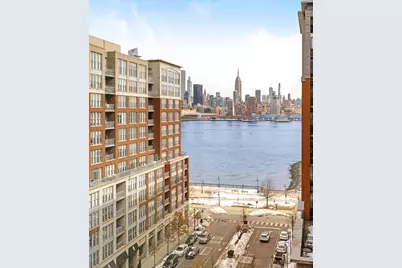 1000 Maxwell Lane #9C, Hoboken, NJ 07030 - Photo 17