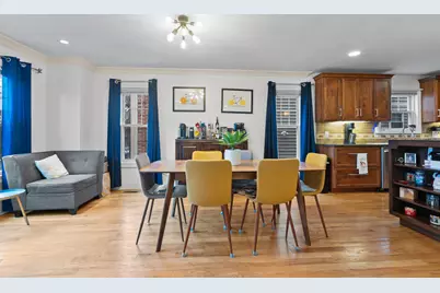 817 7th St #A, Secaucus, NJ 07094 - Photo 7