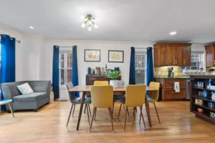 817 7th St, Secaucus, NJ 07094 - Photo 7