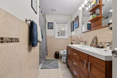 817 7th St #A, Secaucus, NJ 07094 - Photo 25