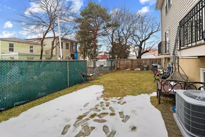 817 7th St #A, Secaucus, NJ 07094 - Photo 31