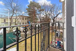 817 7th St, Secaucus, NJ 07094 - Photo 21