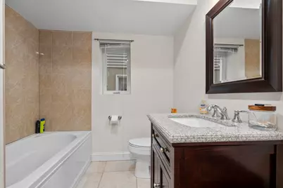 817 7th St #A, Secaucus, NJ 07094 - Photo 13