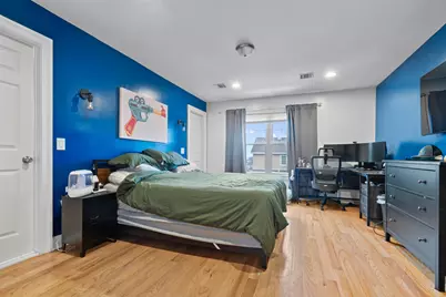 817 7th St #A, Secaucus, NJ 07094 - Photo 29