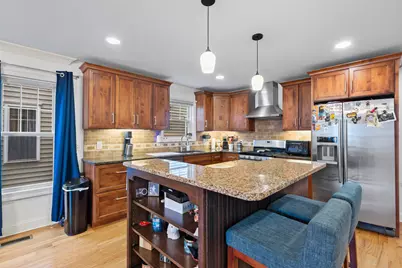 817 7th St #A, Secaucus, NJ 07094 - Photo 9