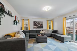 817 7th St, Secaucus, NJ 07094 - Photo 19