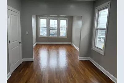 3724 Liberty Ave #2, North Bergen, NJ 07047 - Photo 1