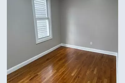 3724 Liberty Ave #2, North Bergen, NJ 07047 - Photo 3