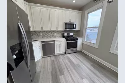 3724 Liberty Ave #2, North Bergen, NJ 07047 - Photo 11