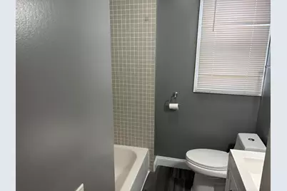 3724 Liberty Ave #2, North Bergen, NJ 07047 - Photo 7