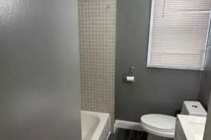 3724 Liberty Ave, North Bergen, NJ 07047 - Photo 7