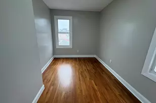 3724 Liberty Ave, North Bergen, NJ 07047 - Photo 13