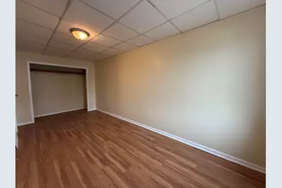 816 19th St, Union City, NJ 07087 - Photo 5