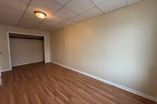 816 19th St, Union City, NJ 07087 - Photo 5