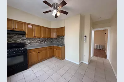 816 19th St, Union City, NJ 07087 - Photo 1