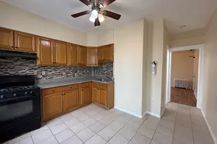 816 19th St, Union City, NJ 07087 - Photo 1