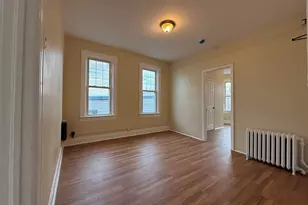 816 19th St, Union City, NJ 07087 - Photo 3